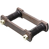 SHACKLE ASSEMBLY - image 1
