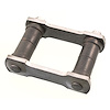 SHACKLE ASSEMBLY - image 1