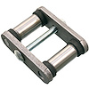 SHACKLE ASSEMBLY - image 1