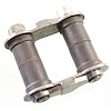 SHACKLE ASSEMBLY - image 1