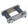 SHACKLE ASSEMBLY - image 1