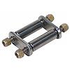 SHACKLE ASSEMBLY - image 1