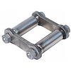 SHACKLE ASSEMBLY - image 1