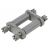 SHACKLE ASSEMBLY - image 1