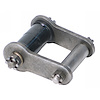SHACKLE ASSEMBLY - image 1
