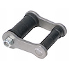 SHACKLE ASSEMBLY - image 1