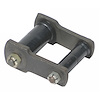 SHACKLE ASSEMBLY - image 1