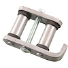 SHACKLE ASSEMBLY - image 1