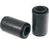 SPRING BUSHING - image 1