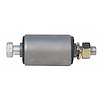 SPRING BOLT KIT - image 1