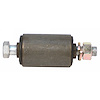 SPRING BOLT KIT - image 1