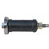 SPRING BOLT KIT - image 1