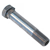 SPRING BOLT - image 1