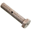 SPRING BOLT - image 1