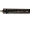 SPRING BOLT - image 1