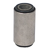 SPRING BUSHING - image 1