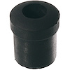 SPRING BUSHING - image 1