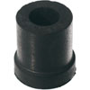 SPRING BUSHING - image 2