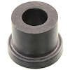 SPRING BUSHING - image 1
