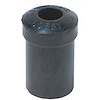 SPRING BUSHING - image 1