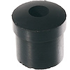 SPRING BUSHING - image 1