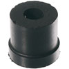 SPRING BUSHING - image 2