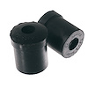 SPRING BUSHING - image 1