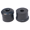 SPRING BUSHING - image 1