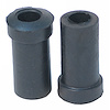 Spring Bushing 1965-66 Ford - image 1