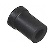 Spring Bushing 1953-89 Chrysler