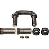 SILENT U SHACKLE - image 1