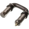 SILENT U SHACKLE - image 2