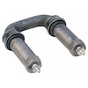 SILENT U SHACKLE - image 1