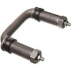 Silent U Shackle 1937-40 Chrysler