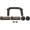 SILENT U SHACKLE - image 1