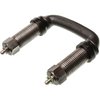 SILENT U SHACKLE - image 2