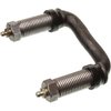 SILENT U SHACKLE - image 2