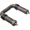 SILENT U SHACKLE - image 1
