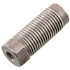 SILENT U BUSHING - image 1