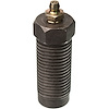 SILENT U BUSHING - image 1