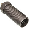 SILENT U BUSHING - image 2