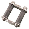 SHACKLE ASSEMBLY - image 1