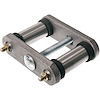 SHACKLE ASSEMBLY - image 1