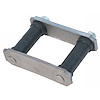 SHACKLE ASSEMBLY - image 1