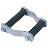 SHACKLE ASSEMBLY - image 1