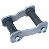SHACKLE ASSEMBLY - image 1
