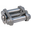 SHACKLE ASSEMBLY - image 1