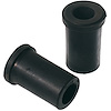 SPRING BUSHING - image 1