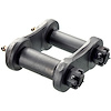 SHACKLE ASSEMBLY - image 1