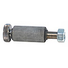 SPRING BOLT KIT - image 1